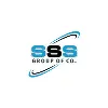 SSS Group Co. SSS Group Co.