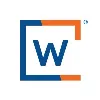 Westwood Insurance Agency Westwood Insurance Agency