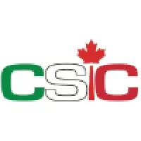 CSIC - Comunità Scientifica Italiana in Canada