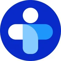 Farmácia Indiana Farmácia Indiana