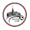 Manhattan Soccer Club (MSC)