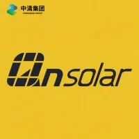 Qn-SOLAR