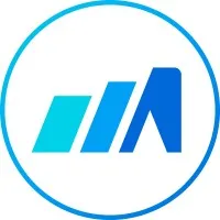 Agenzee