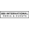 BBI