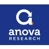 Anova Research Anova Research
