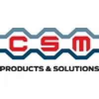 CSM Products & Solutions