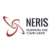 NERIS NERIS