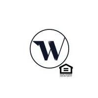 West Capital Lending