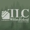 TLC, a Division of Fibre Federal Credit Union TLC, a Division of Fibre Federal Credit Union