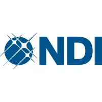 NDI (Northern Digital Inc.) email format