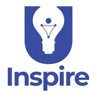 U-INSPIRE Indonesia