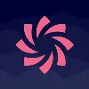 Bitterroot Health Bitterroot Health
