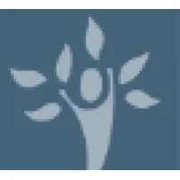 StemCorp 