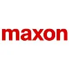 maxon maxon