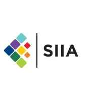 SIIA 