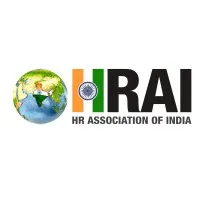 HR ASSOCIATION OF INDIA HR ASSOCIATION OF INDIA