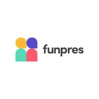 FUNPRES