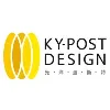 光洋波斯特國際展覽 KY-POST DESIGN 光洋波斯特國際展覽 KY-POST DESIGN