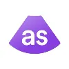AS Software AS Software