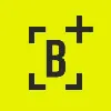 Buildots