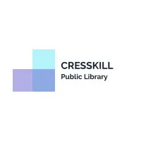 Cresskill Public Library