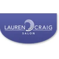 Lauren Craig Salon Llc Lauren Craig Salon Llc