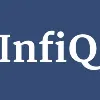 InfiQ IT Solutions InfiQ IT Solutions