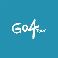 Go4Tour Sustainable and Heritage Tour