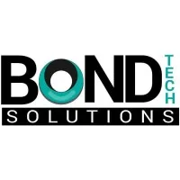 BOND TECH SOLUTIONS