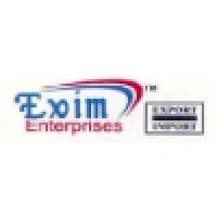 Exim Enterprises