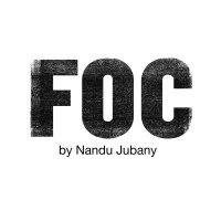 FOC Restaurant Pte Ltd