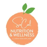 SoCal Nutrition & Wellness