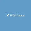 HQK Capital S.àr.l HQK Capital S.àr.l