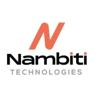 Nambiti Technologies (Pty) Ltd
