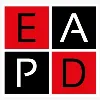 Eagles Academy For Personality Development Eagles Academy For Personality Development