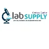Lab supply Egypt Lab supply Egypt