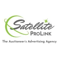 Satellite Prolink, Inc.