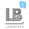 LB LOGISTICS LB LOGISTICS