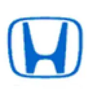 Lodi Honda