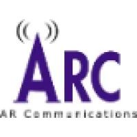AR Communications