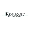 Kenaroğlu Avukatlık Bürosu Kenaroğlu Avukatlık Bürosu
