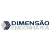 Dimensão Engenharia e Construção Dimensão Engenharia e Construção