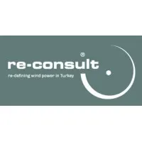 Re-consult
