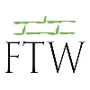 FINISH THE WORK INC FINISH THE WORK INC