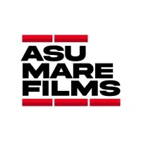 Asu Mare Films Asu Mare Films
