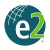 e2Companies e2Companies
