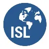 International Service Learning (ISL) International Service Learning (ISL)