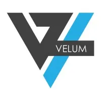 Velum Labs
