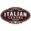 Italian Centre Shop Italian Centre Shop