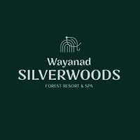 Wayanad Silverwoods Resorts